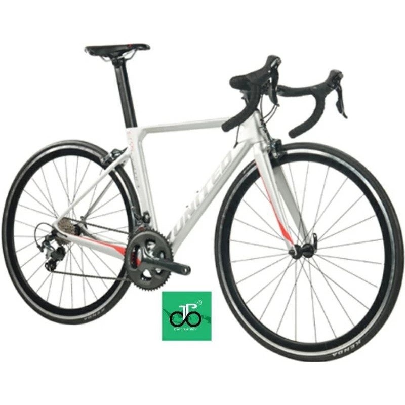 United Stygma Lite 700c 5