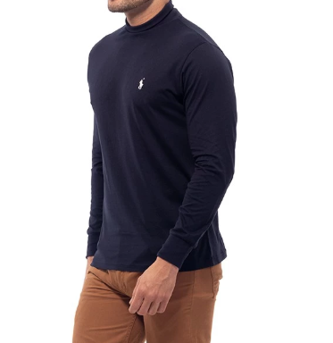 Polo Ralph Lauren Newport Navy Men  M0212