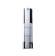 AVO Innovation Technology Intensive Treatment Eye Serum 1