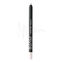 Eye Liner Pencil White Techno