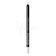 Paragon Technology and Innovation Eye Liner Pencil White Techno 1