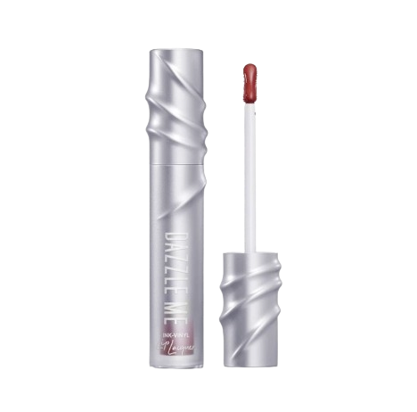 Ink-Vinyl Lip Lacquer 233 Magic-Ink