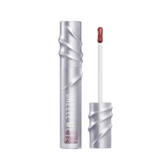 Ink-Vinyl Lip Lacquer 233 Magic-Ink
