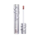 HEBE Beauty Style Ink-Vinyl Lip Lacquer 233 Magic-Ink 1