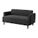 IKEA Hemlingby Sofa 2 Dudukan 1
