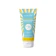 Wahana Kosmetika Indonesia Cicamide Barrier Sunscreen Moisturiser SPF 35 PA+++ 1
