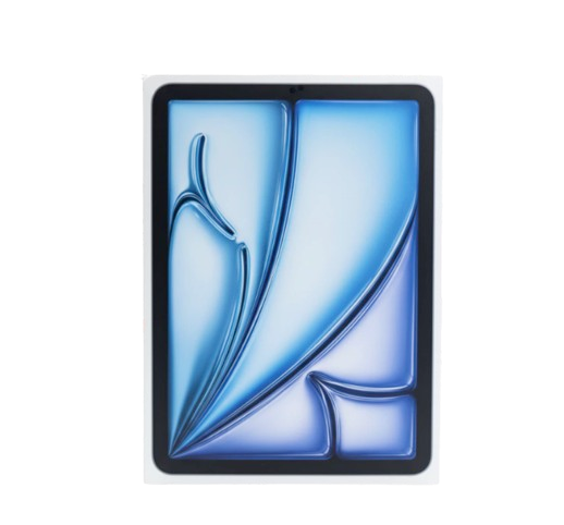 Apple iPad Air 11 inci (M4)