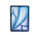 Apple iPad Air 11 inci (M4) 1