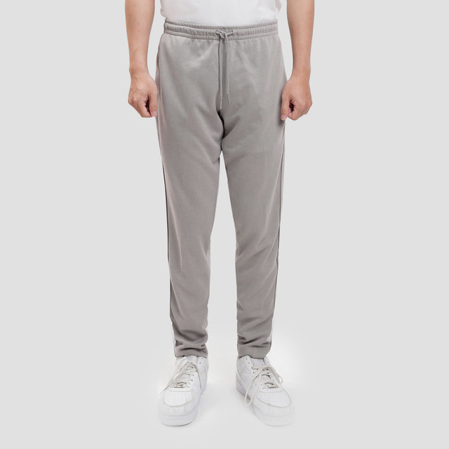  Cole Celana Jogger Pria 122385152