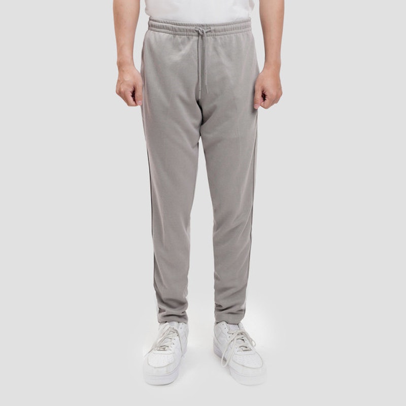 Cole Celana Jogger Pria 2