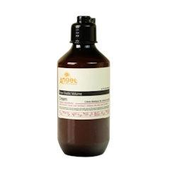Rose Elastic Volume Cream