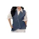 null Kalunar Hera Vest 1