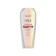 Akasha Wira International MK3 Repair and Revive Conditioner 1