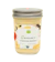 Serasa Salad Caesar Dressing In Jar 250ml 1