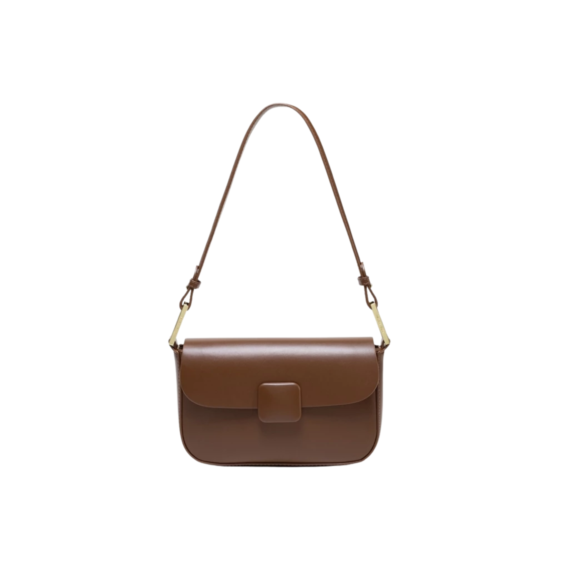 10 Rekomendasi Mini Sling Bag untuk Wanita Terbaik (Terbaru Tahun 2026) 2