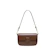 Jimshoney Indonesia Pratama Jims Honey Ashley Bag 1