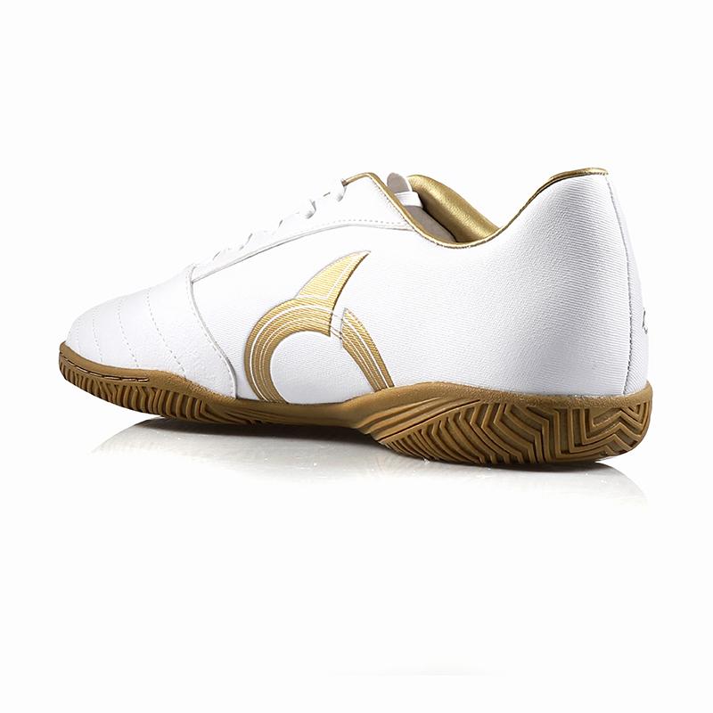 Vita Nova Atletik Ortuseight Mirage In White Gold