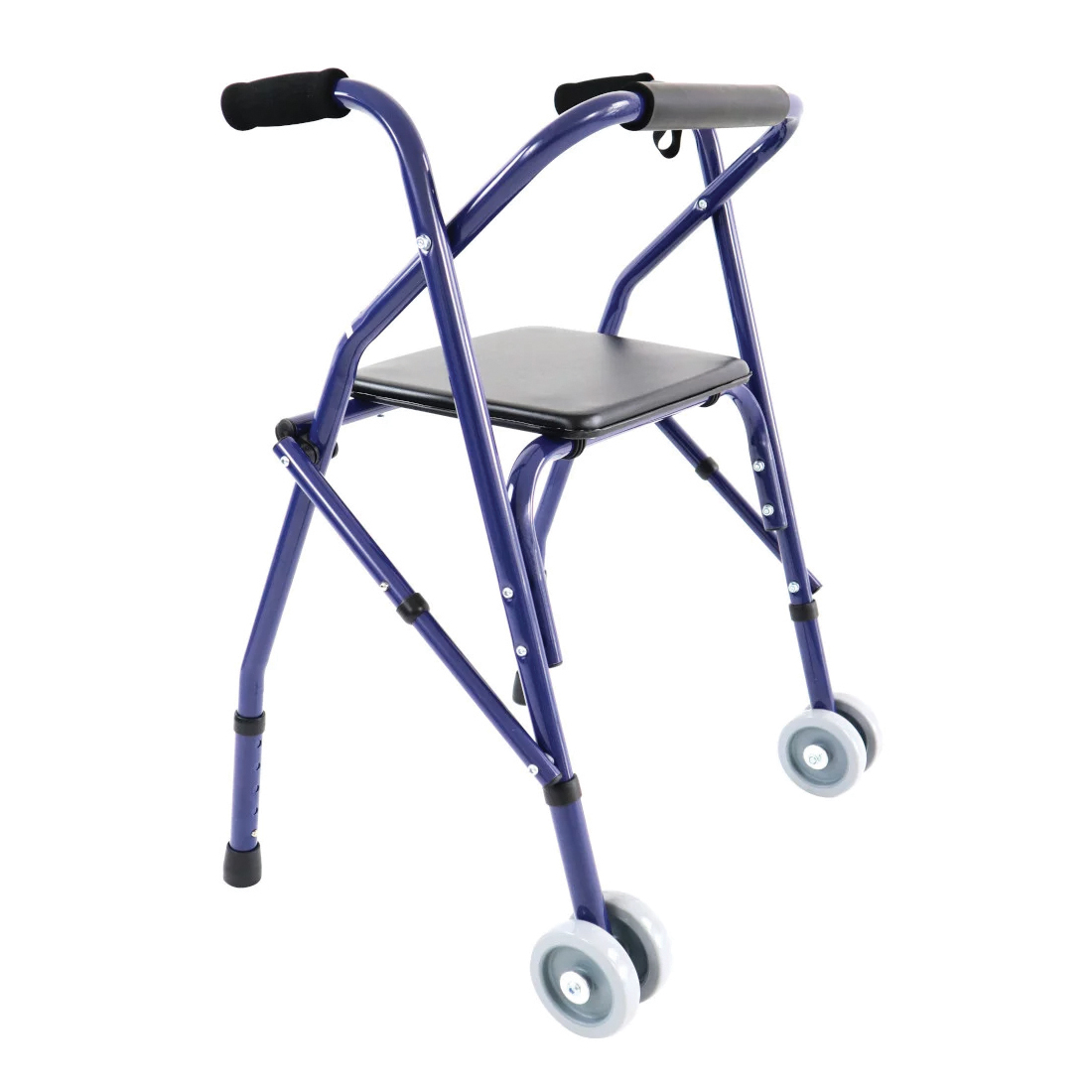 GEA Medical Walker Rollator ｜ FS914L