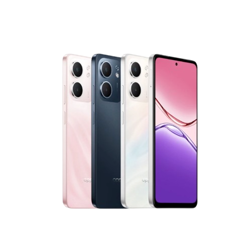 OPPO ｜ A5x (4/128 GB)