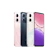 OPPO A5x (4/128 GB) 1