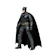 McFarlane Toys Action Figure The Flash Movie Batman 1