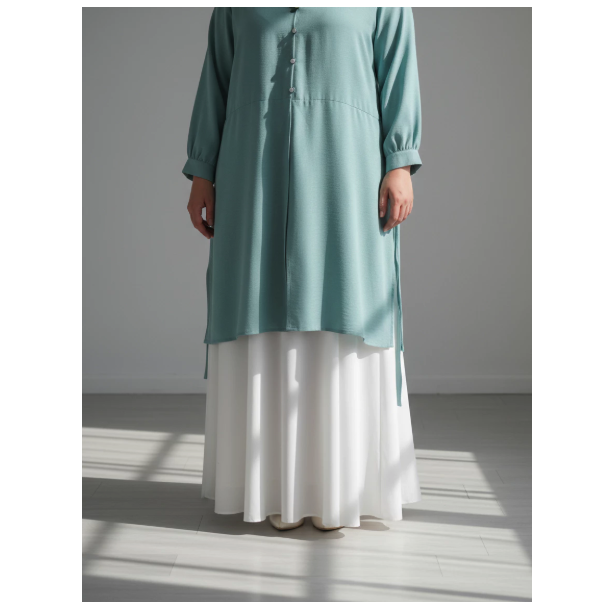  Bigissimo Lily Tunik