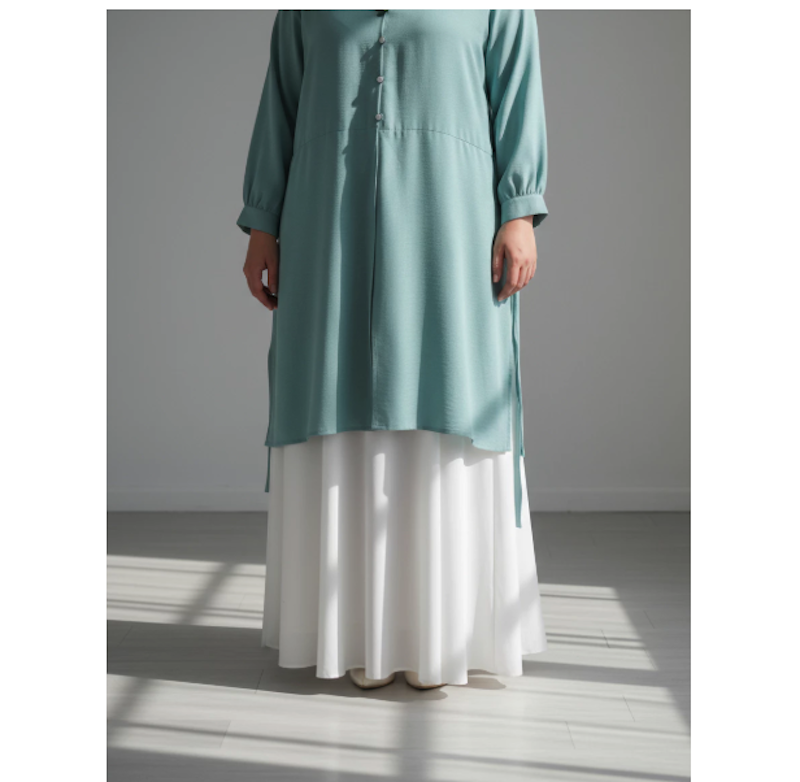 Bigissimo Lily Tunik 5