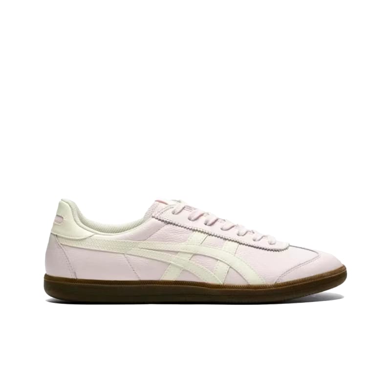 Onitsuka Tiger Tokuten Crystal Pink/Cream