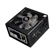 Guangzhou 1STPLAYER Technology 1STPLAYER DK 5.0 Premium Power Supply 500W 1