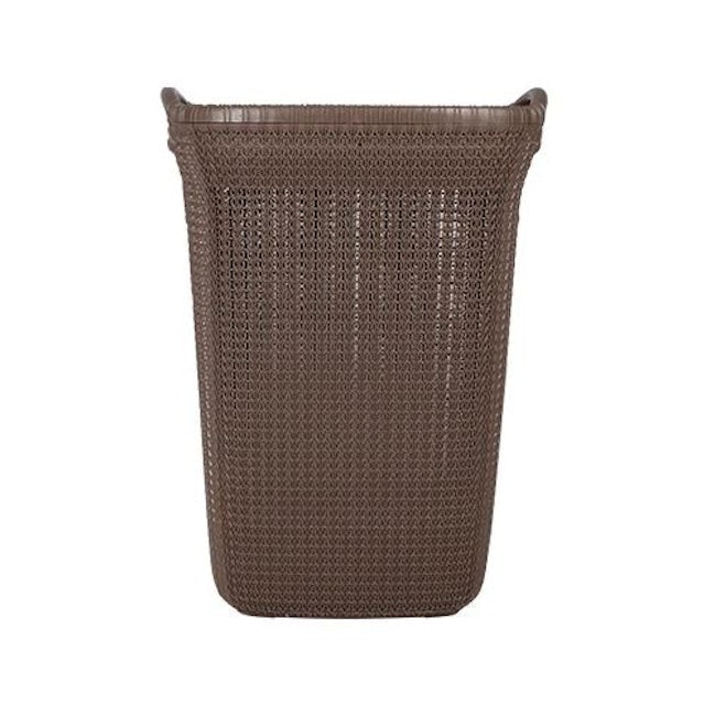 Olymplast  Laundry Basket - OLB