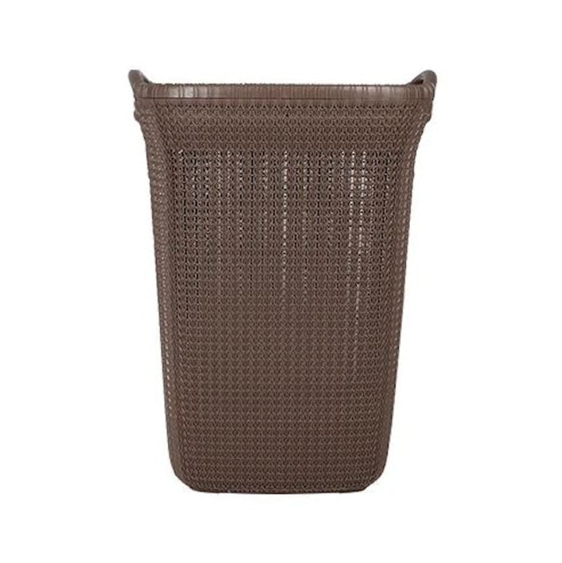 Laundry Basket - OLB 3