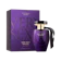 Victoria's Secret & Co. Victoria's Secret Very Sexy Orchid Eau de Parfum 1