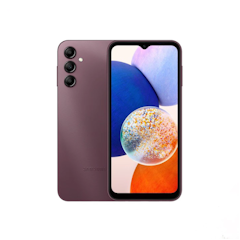Galaxy A14 4/128 GB