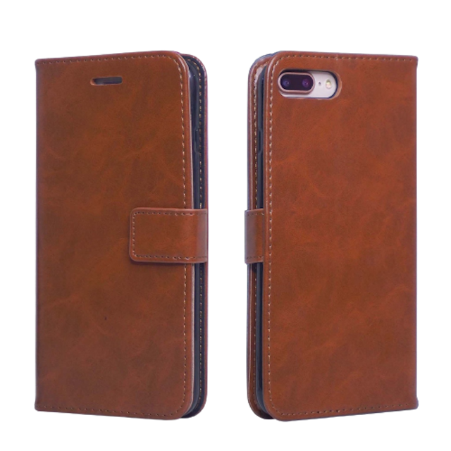  FS Bluemoon Flip Case Cover Asus Zenfone 5 Lite