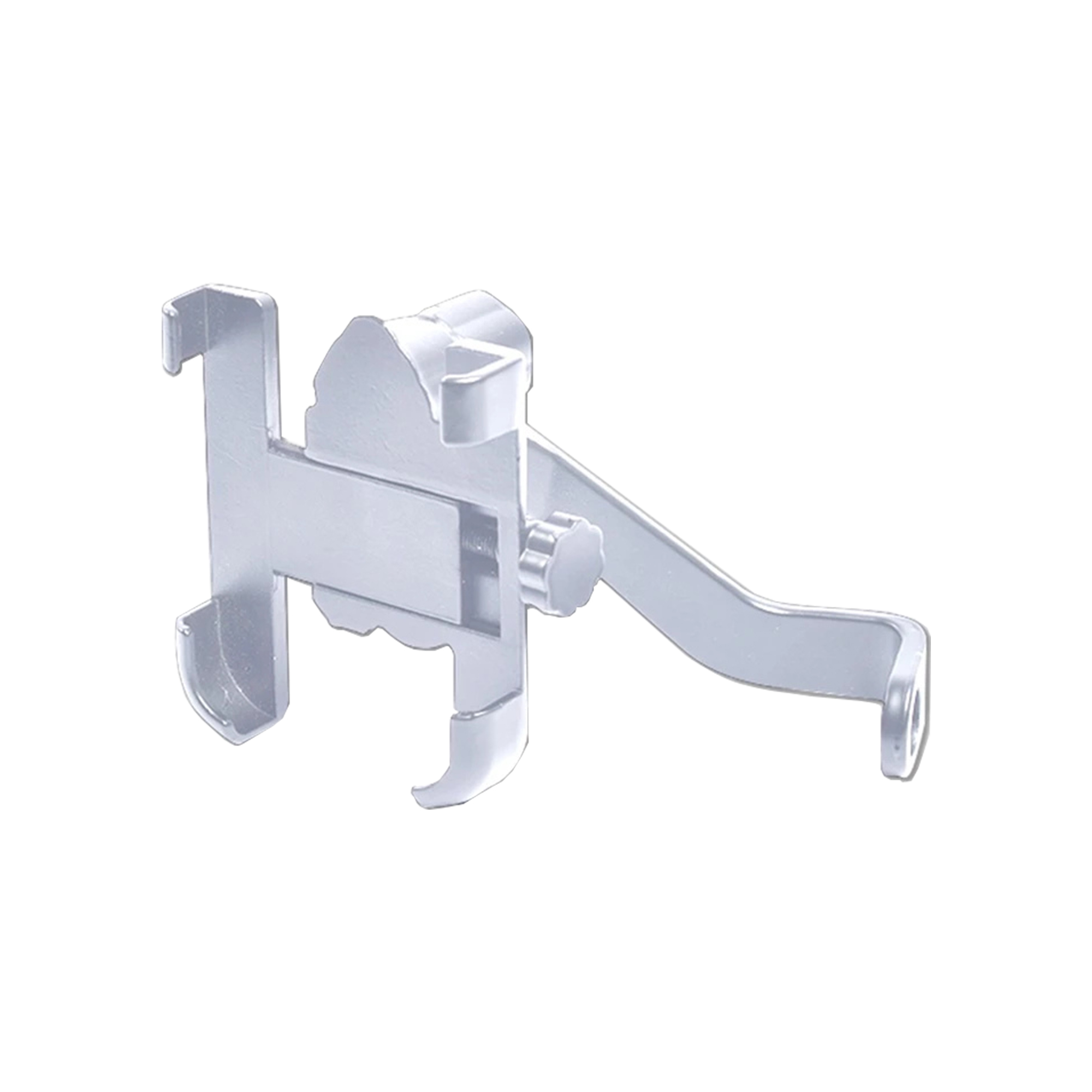 Pilar Niaga Makmur Goto Living Phone Holder Dover