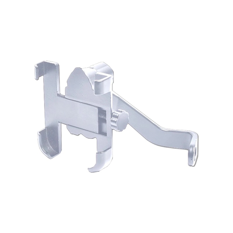 Phone Holder Dover 2