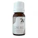 Nusaroma Clove Bud Essential Oil 1