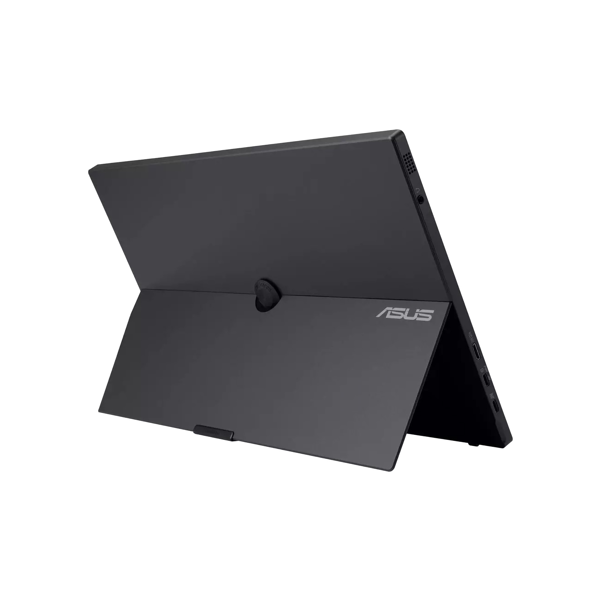 Asustek Computer Incorporation ASUS ZenScreen Touch MB16AMTR