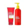 Royal Pesona Indonesia ACNEDOT Treatment Low pH Cleanser 1