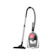 Philips Electronics Bagless Vacuum Cleaner 1