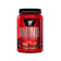 Glanbia Performance Nutrition BSN Amino X 1