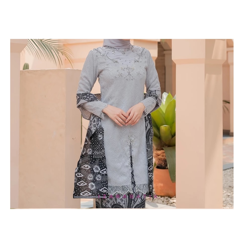 Assojar Fashion Assojar Lekat Raya Series