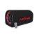 Advance Digitals Advance 12 inch Bluetooth Speaker 1