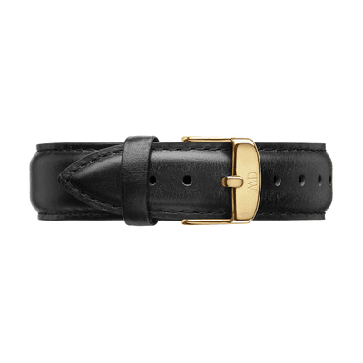 Leather Classic Sheffield 3