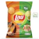 Lay's Potato Chips Thailand Edition 1