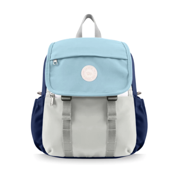 TWOSTRAP Mini Flappy Backpack