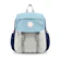 Cendekia Berkah Utama TWOSTRAP Mini Flappy Backpack 1