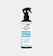 Aroma Sehat Nusantara Pharmacie Organi.co Room & Linen Spray Ocean Breeze 1