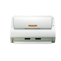 Plustek Scanner SmartOffice
