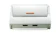 Plustek Scanner SmartOffice 1